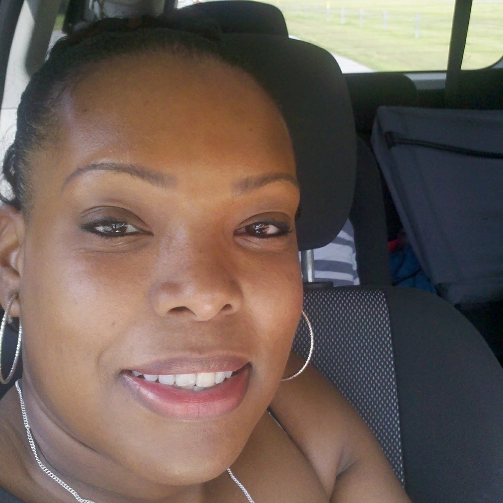 Meet your Posher, Hteyt